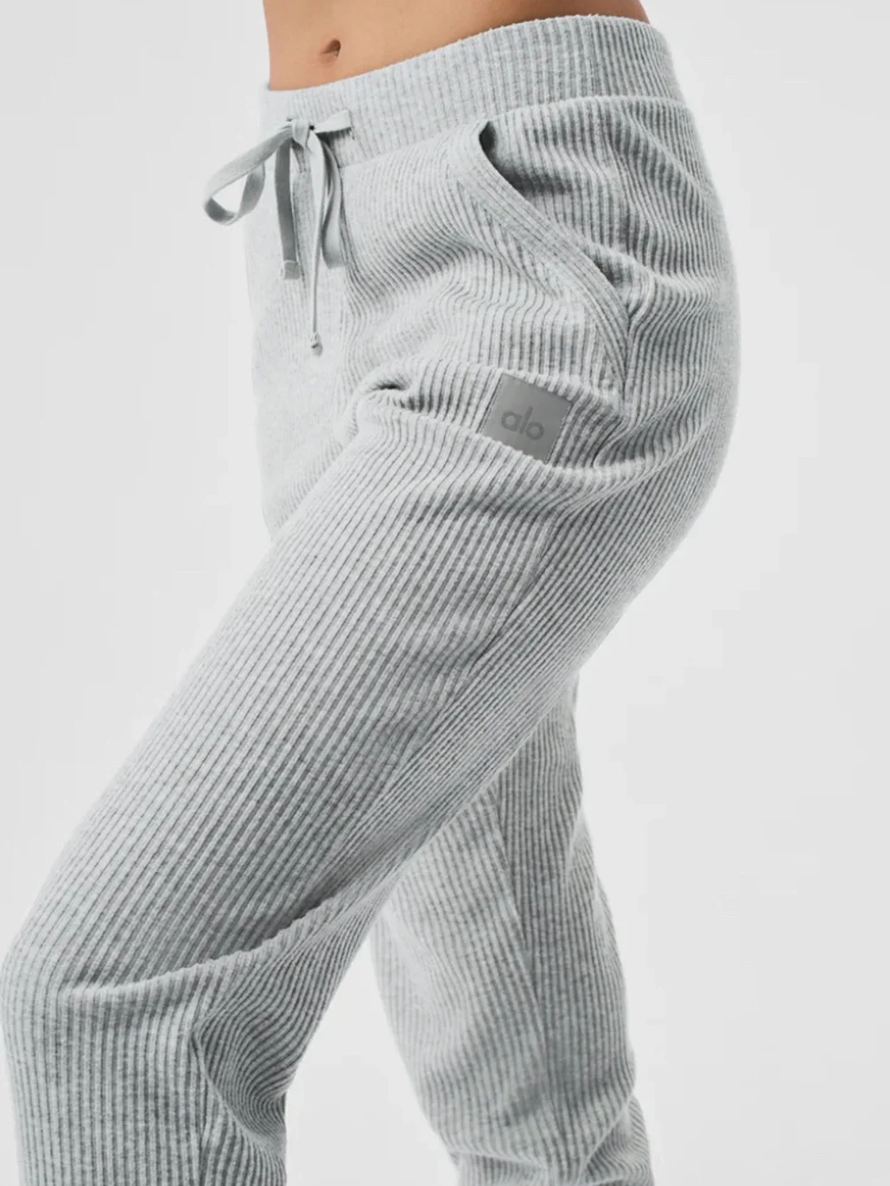 ALO Yoga Muse Sweatpant
